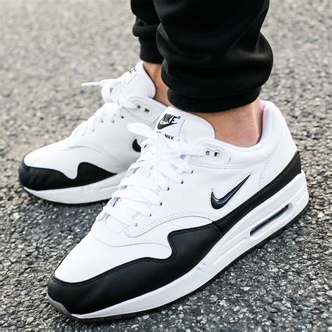 groningen sneakers nike air max 1|nike air max 1 aanbieding.